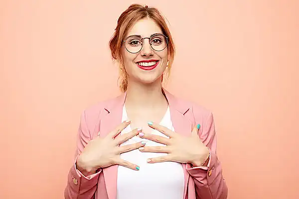 Who is a Good Candidate for Breast Lifting with Implants?